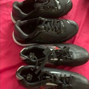 top 10 most popular child 27s soccer shoe ideas and get free top 10 most popular child 27s soccer shoe ideas and get free